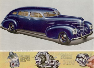1939 Plymouth Deluxe Brochure-19.jpg